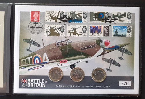 Westminster battle britain - of,