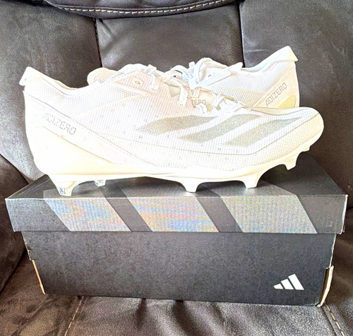 Adidas adizero electric - adidas,