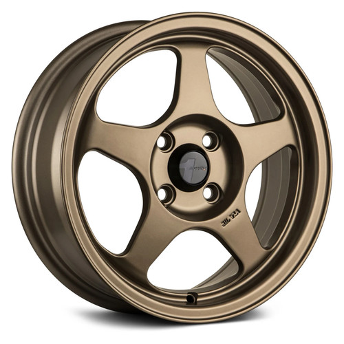 Avid wheels 15x6 5 - avid.1, 15x6.5
