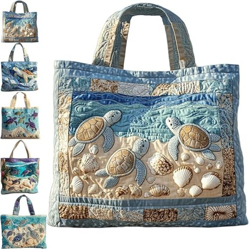 Turtle print - turtle,