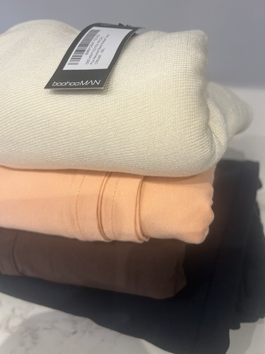 Men 2xl clothing - 2xl,