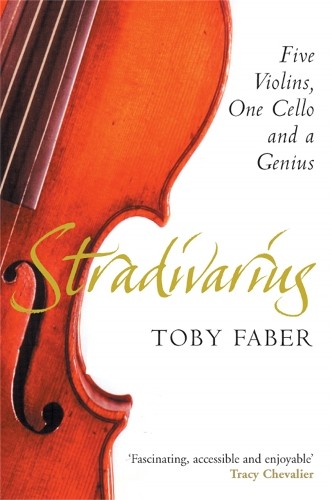 Stradivarius five violins - stradivarius:,