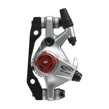 Avid Disc Brake Bb7 Road