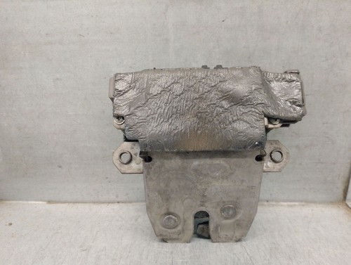 Fqr500130 trunk lock fomoco - fqr500130,