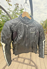 Rjays womans black - womans, genuine
