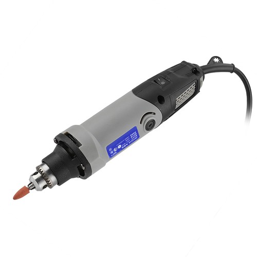 400w electric die grinder - electric,