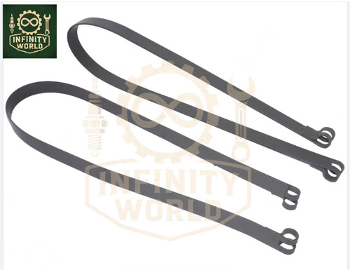 Fits for lambretta scooter - for,