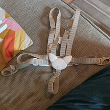 Stokke Tripp Trapp 5 Point