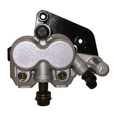 51mm Twin Piston Front Brake