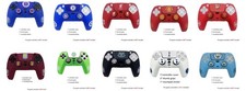 PlayStation 5  Controller