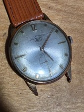 Vintage talis mens wind up