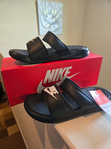 Nike benassi duo - benassi,