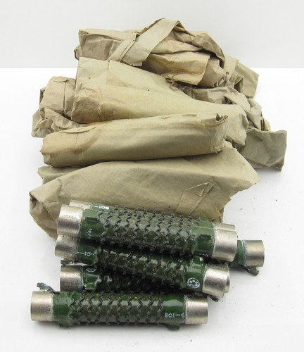 16x resistor 10w - 16x,