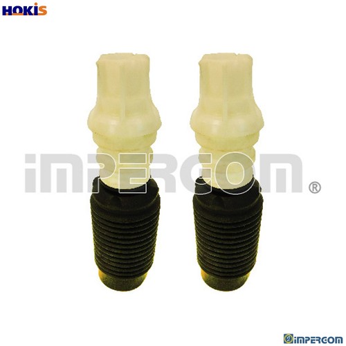 Dust cover kit shock absorber - dust,