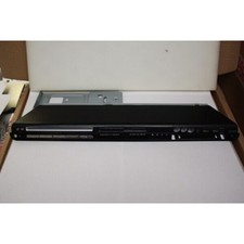 HP TouchSmart IQ700 IQ770