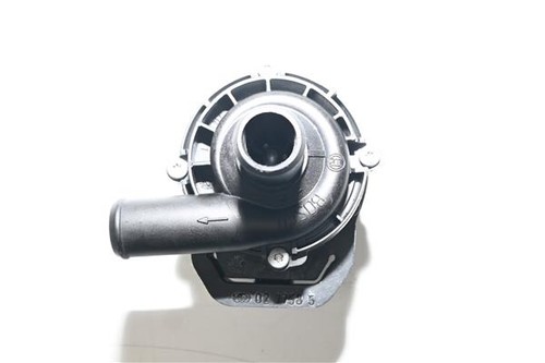 A6398350064 water pump - a6398350064,