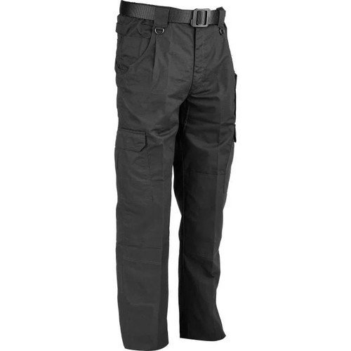 Niton tactical lightweight - niton,