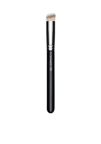 Mac 270 synthetic - 270,