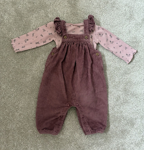 Next baby girls 3 - next, to