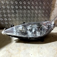 Peugeot 307 Break 2002-2008