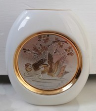 * GC Vintage Japanese The Art