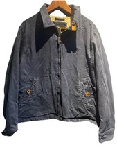 Lacoste Harrington Full Zip