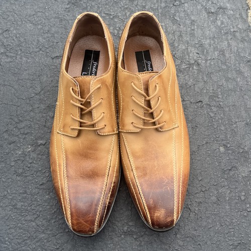 Frederico leone regent 6551 - leone,