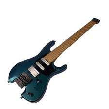 Ibanez Q547 7-String