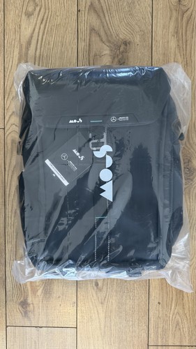 Protective lid backpack - protective,