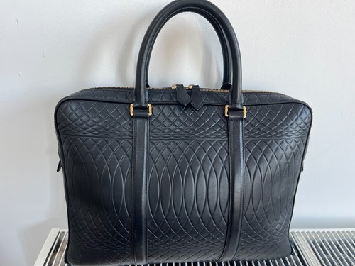 Paul smith leather - smith,