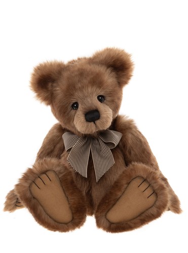 Charlie bears griffiths - griffiths,