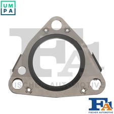 GASKET CHARGER 446-502 FOR