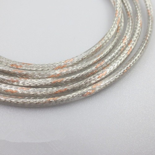 Compact white audio - audio, cable
