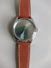 Yema Urban Classic Watch
