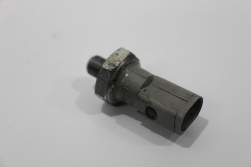 Audi 2fsi v6 oil - a4, b8