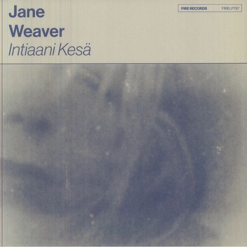 Weaver jane intiaani - weaver,, kesa