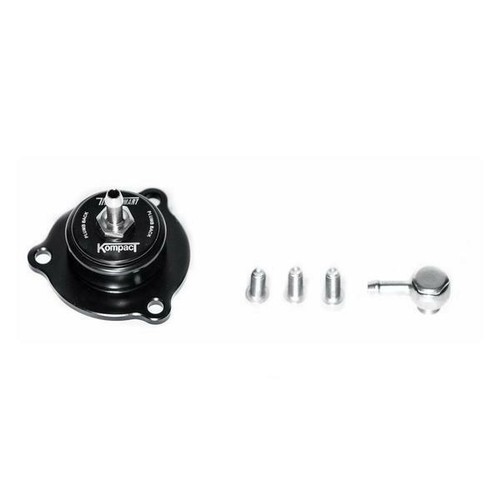 Turbosmart recirculating - turbosmart,