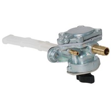 Fuel Petcock for Kawasaki