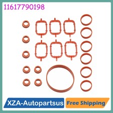 INTAKE INLET MANIFOLD GASKETS