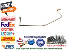888490M91 FUEL PIPE TUBE ASSY