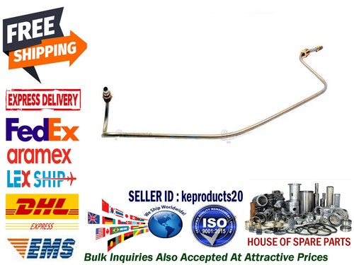 Fuel pipe 890322m92 fits for - fuel,
