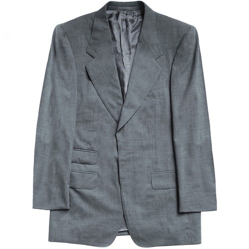 Tom ford for gucci vintage - ford,