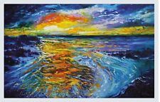 Jolomo (John Lowrie Morrison)