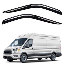 Sun Rain Visors Wind Rain