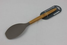 Utensils Set 8 pieces Sabichi