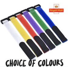 3pcs Lipo Battery Tie Down