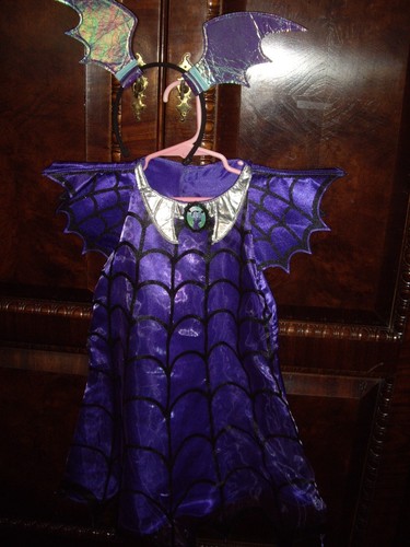 T23 size disney just - size,