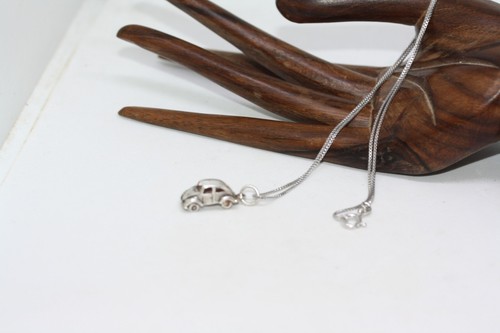 Thomas sabo volk - volk, bug