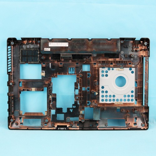 For lenovo g580 case - g580,