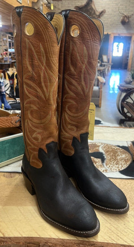 Paul bond boots - boots, authentic